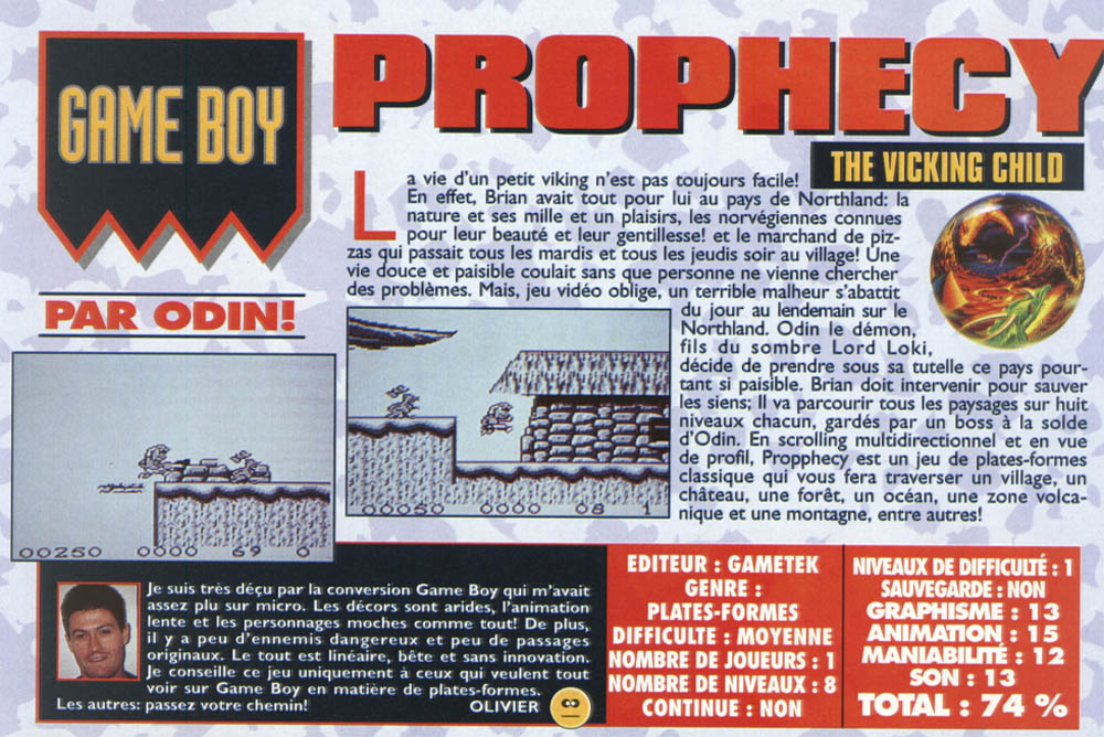 tests/1312/prophecy joypad.jpg